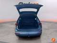 Volkswagen Tiguan 2.0TDI Sport 4Motion DSG 140kW Gris - thumbnail 10