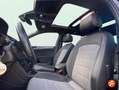 Volkswagen Tiguan 2.0TDI Sport 4Motion DSG 140kW Gris - thumbnail 16