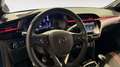 Opel Corsa 1.2 100 GS-LINE PLUS Bleu - thumbnail 10