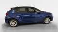 Opel Corsa 1.2 100 GS-LINE PLUS Bleu - thumbnail 4
