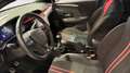 Opel Corsa 1.2 100 GS-LINE PLUS Bleu - thumbnail 9