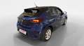 Opel Corsa 1.2 100 GS-LINE PLUS Bleu - thumbnail 5