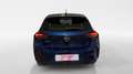 Opel Corsa 1.2 100 GS-LINE PLUS Bleu - thumbnail 6