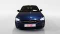 Opel Corsa 1.2 100 GS-LINE PLUS Bleu - thumbnail 2