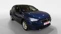 Opel Corsa 1.2 100 GS-LINE PLUS Bleu - thumbnail 3