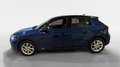 Opel Corsa 1.2 100 GS-LINE PLUS Bleu - thumbnail 8