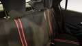 Opel Corsa 1.2 100 GS-LINE PLUS Bleu - thumbnail 14