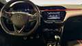 Opel Corsa 1.2 100 GS-LINE PLUS Bleu - thumbnail 11