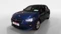 Opel Corsa 1.2 100 GS-LINE PLUS Bleu - thumbnail 1