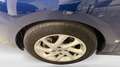 Opel Corsa 1.2 100 GS-LINE PLUS Bleu - thumbnail 15