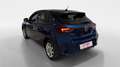Opel Corsa 1.2 100 GS-LINE PLUS Bleu - thumbnail 7