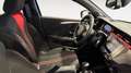 Opel Corsa 1.2 100 GS-LINE PLUS Bleu - thumbnail 12