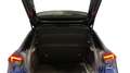 Opel Corsa 1.2 100 GS-LINE PLUS Bleu - thumbnail 13