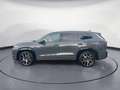 Volkswagen Tayron R-Line 2.0TDI 193PS  Standheizung 4MOTION Grau - thumbnail 4