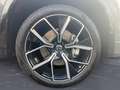 Volkswagen Tayron R-Line 2.0TDI 193PS  Standheizung 4MOTION Grau - thumbnail 9