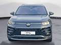 Volkswagen Tayron R-Line 2.0TDI 193PS  Standheizung 4MOTION Grau - thumbnail 3