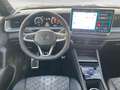 Volkswagen Tayron R-Line 2.0TDI 193PS  Standheizung 4MOTION Grau - thumbnail 8