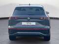 Volkswagen Tayron R-Line 2.0TDI 193PS  Standheizung 4MOTION Grau - thumbnail 5