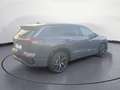 Volkswagen Tayron R-Line 2.0TDI 193PS  Standheizung 4MOTION Grau - thumbnail 6