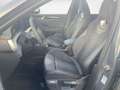 Volkswagen Tayron R-Line 2.0TDI 193PS  Standheizung 4MOTION Grau - thumbnail 7