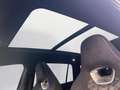 Volkswagen Tayron R-Line 2.0TDI 193PS  Standheizung 4MOTION Grau - thumbnail 11
