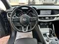 Alfa Romeo Stelvio 2.2 t Veloce Q4 210cv auto Zwart - thumbnail 17