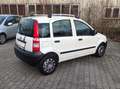 Fiat Panda 1.1 8V Active Weiß - thumbnail 7