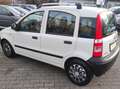 Fiat Panda 1.1 8V Active Weiß - thumbnail 11