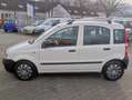 Fiat Panda 1.1 8V Active Weiß - thumbnail 12