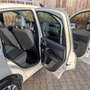 Fiat Panda 1.1 8V Active Weiß - thumbnail 20