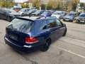 Volkswagen Golf Variant 19Zoll*Alcanta*Leder*Leist-Steig auf 160Ps*FahrW* Bleu - thumbnail 3