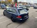 Volkswagen Golf Variant 19Zoll*Alcanta*Leder*Leist-Steig auf 160Ps*FahrW* Bleu - thumbnail 4