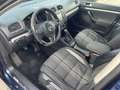Volkswagen Golf Variant 19Zoll*Alcanta*Leder*Leist-Steig auf 160Ps*FahrW* Bleu - thumbnail 8