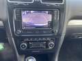 Volkswagen Golf Variant 19Zoll*Alcanta*Leder*Leist-Steig auf 160Ps*FahrW* Bleu - thumbnail 6