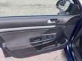Volkswagen Golf Variant 19Zoll*Alcanta*Leder*Leist-Steig auf 160Ps*FahrW* Bleu - thumbnail 5