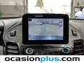Ford Tourneo Connect Grand 1.5TDCi Auto-S&S Titanium 120 Azul - thumbnail 10