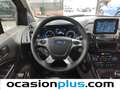 Ford Tourneo Connect Grand 1.5TDCi Auto-S&S Titanium 120 Azul - thumbnail 24