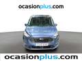 Ford Tourneo Connect Grand 1.5TDCi Auto-S&S Titanium 120 Azul - thumbnail 15
