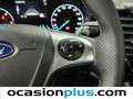 Ford Tourneo Connect Grand 1.5TDCi Auto-S&S Titanium 120 Azul - thumbnail 28