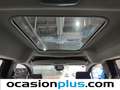 Ford Tourneo Connect Grand 1.5TDCi Auto-S&S Titanium 120 Azul - thumbnail 6