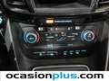 Ford Tourneo Connect Grand 1.5TDCi Auto-S&S Titanium 120 Azul - thumbnail 33