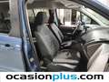 Ford Tourneo Connect Grand 1.5TDCi Auto-S&S Titanium 120 Azul - thumbnail 20