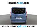 Ford Tourneo Connect Grand 1.5TDCi Auto-S&S Titanium 120 Azul - thumbnail 16