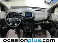 Ford Tourneo Connect Grand 1.5TDCi Auto-S&S Titanium 120 Azul - thumbnail 7
