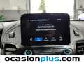 Ford Tourneo Connect Grand 1.5TDCi Auto-S&S Titanium 120 Azul - thumbnail 32
