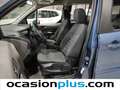 Ford Tourneo Connect Grand 1.5TDCi Auto-S&S Titanium 120 Azul - thumbnail 12