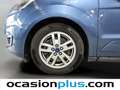 Ford Tourneo Connect Grand 1.5TDCi Auto-S&S Titanium 120 Azul - thumbnail 37