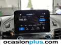 Ford Tourneo Connect Grand 1.5TDCi Auto-S&S Titanium 120 Azul - thumbnail 34