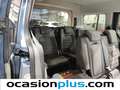 Ford Tourneo Connect Grand 1.5TDCi Auto-S&S Titanium 120 Azul - thumbnail 18