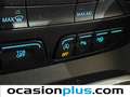 Ford Tourneo Connect Grand 1.5TDCi Auto-S&S Titanium 120 Azul - thumbnail 30